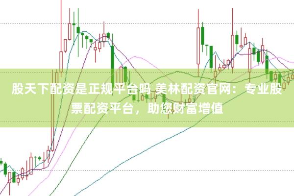 股天下配资是正规平台吗 美林配资官网：专业股票配资平台，助您财富增值