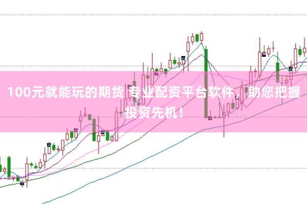 100元就能玩的期货 专业配资平台软件，助您把握投资先机！