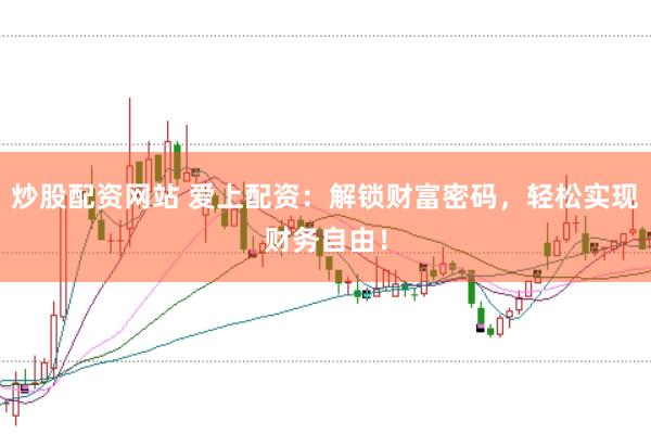 炒股配资网站 爱上配资：解锁财富密码，轻松实现财务自由！
