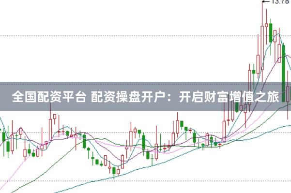 全国配资平台 配资操盘开户：开启财富增值之旅